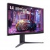 LG UltraGear 32GQ850-B Gaming